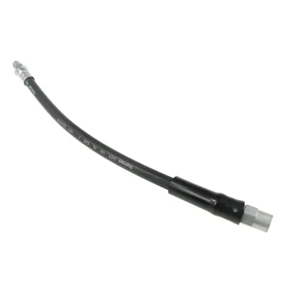 Bmw 7 Serisi E65 Arka Fren Hortumu 2002-2008 BSG 34321159890