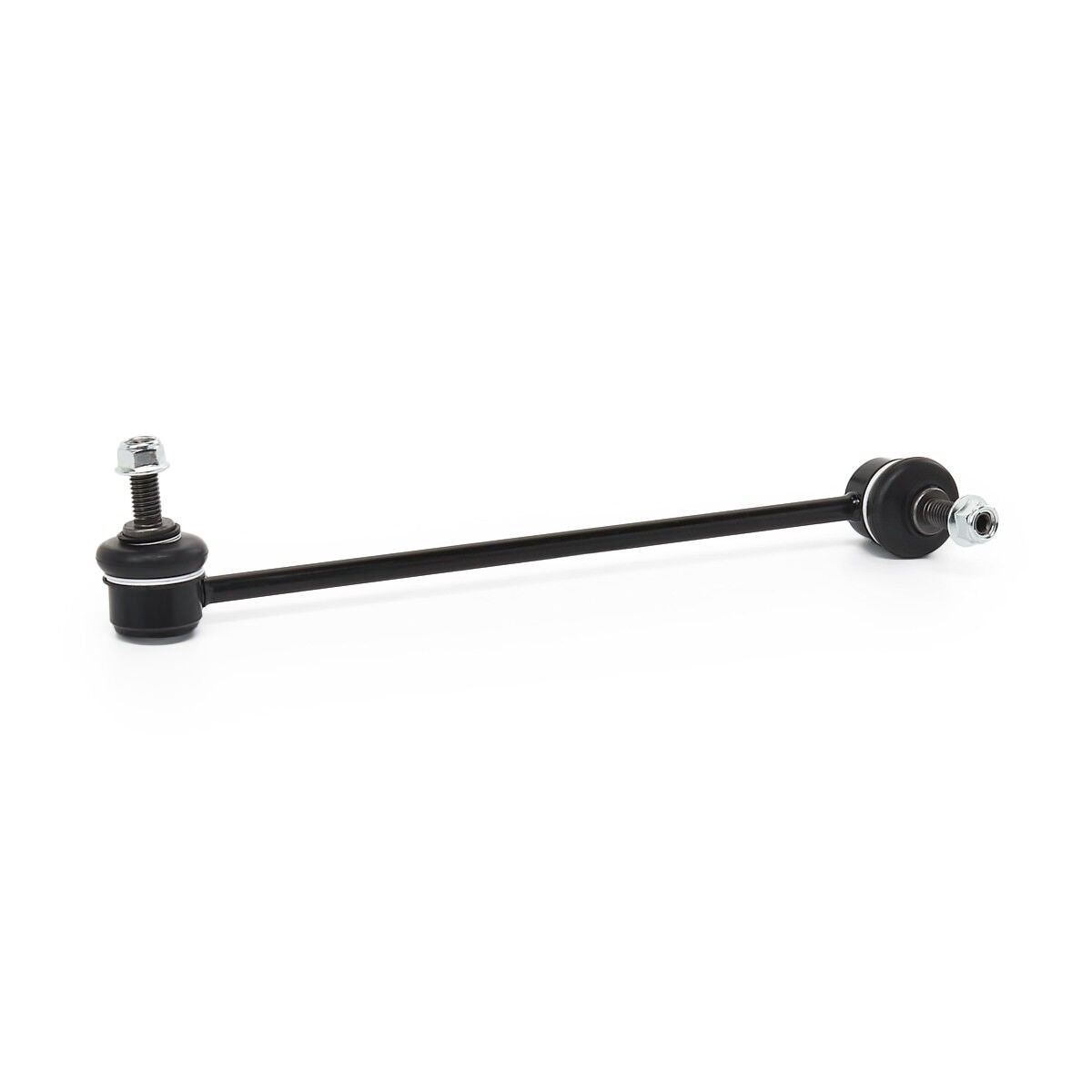 Mercedes C Serisi W203 Z Rot Ön 2000-2007 TEKNOROT 2033202889