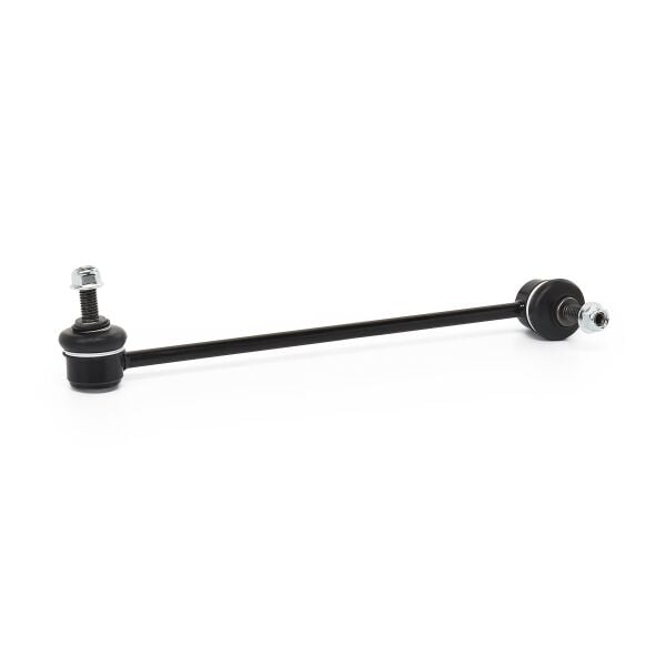 Mercedes C Serisi W203 Z Rot Ön 2000-2007 TEKNOROT 2033202889