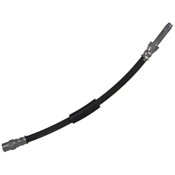 Bmw 5 Serisi F10 Arka Fren Hortumu 2010-2016 BOSCH 34326775259