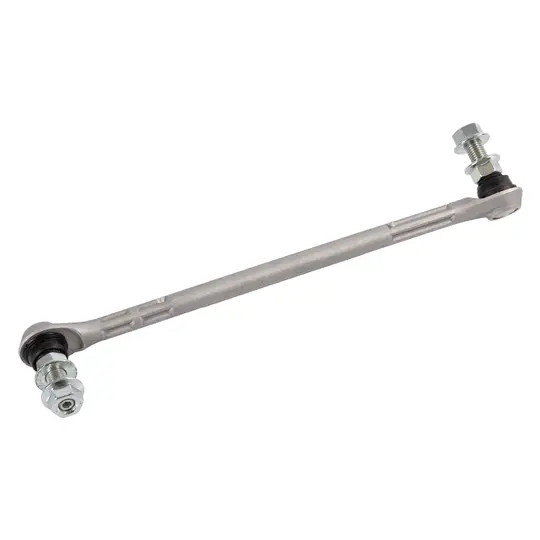 Mercedes C Serisi W204 Z Rot Ön Sağ 2007-2013 TEKNOROT 2043203889