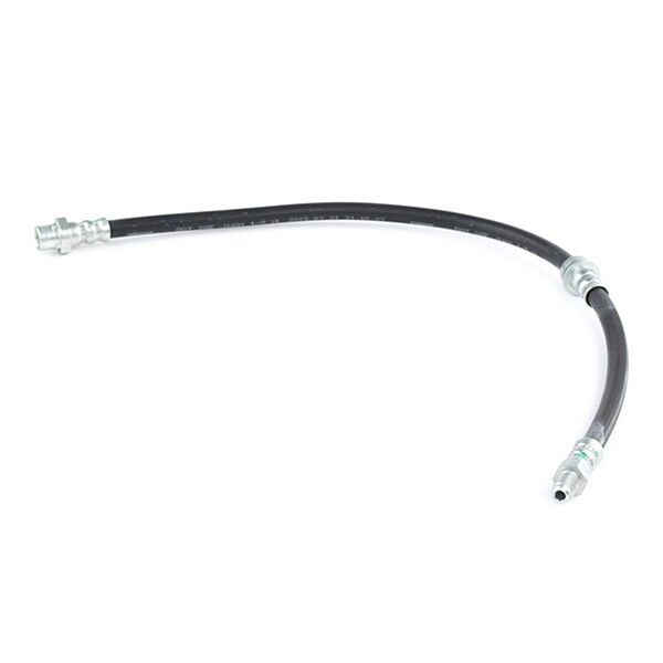 Bmw X3 Serisi E83 Arka Fren Hortumu 2004-2010 BSG 34303411444