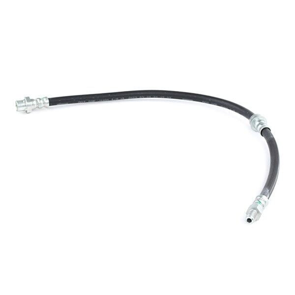 Bmw X3 Serisi E83 Arka Fren Hortumu 2004-2010 BSG 34303411444