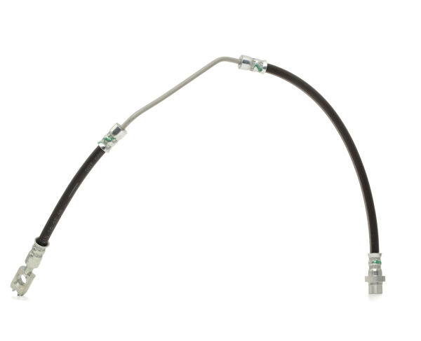 Bmw X5 Serisi E53 Arka Fren Hortumu Sol 2000-2006 CAVO 34301165765