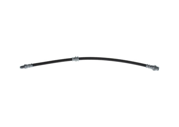 Bmw X5 Serisi F15 Arka Fren Hortumu 2014-2018 BOSCH 34306776293