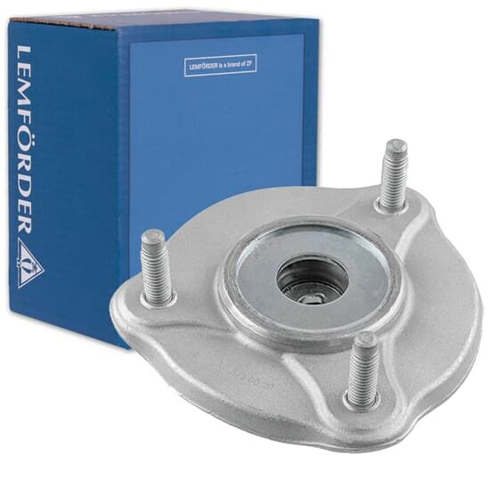 Mercedes E Serisi C238 Ön Amortisör Takozu LEMFORDER 2053230020