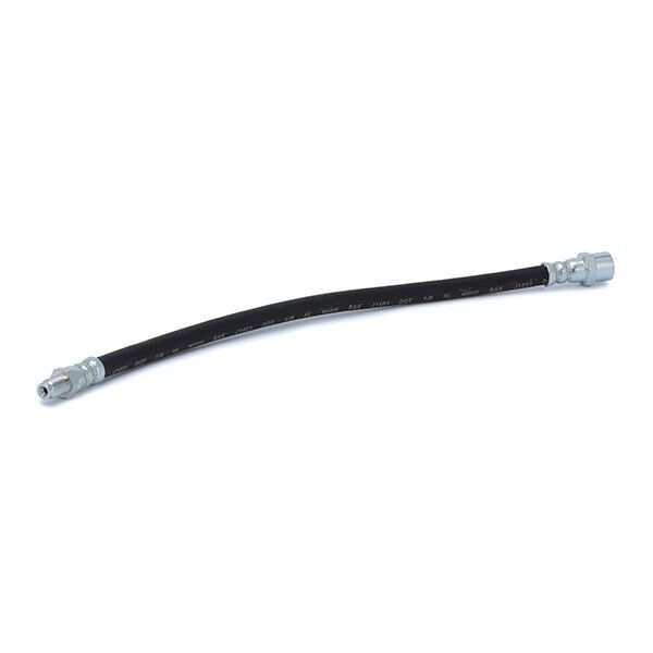 Mercedes W124 Ön Fren Hortumu 1985-1995 CAVO 1294280035