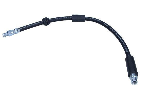 Mercedes CLA Serisi W117 Ön Fren Hortumu 2012-2017 BOSCH 2464200248