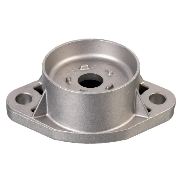 Mercedes GLC Serisi C253 Arka Amortisör Takozu FEBİ 2133264800