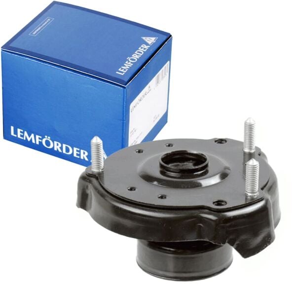 Mercedes E Serisi W211 Ön Amortisör Takozu 2003-2009 LEMFORDER 2113200026