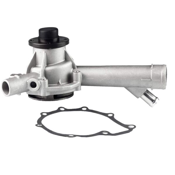 Mercedes CLK Serisi W208 M111 Devirdaim CLK200 1997-2002 VALEO 1112004001