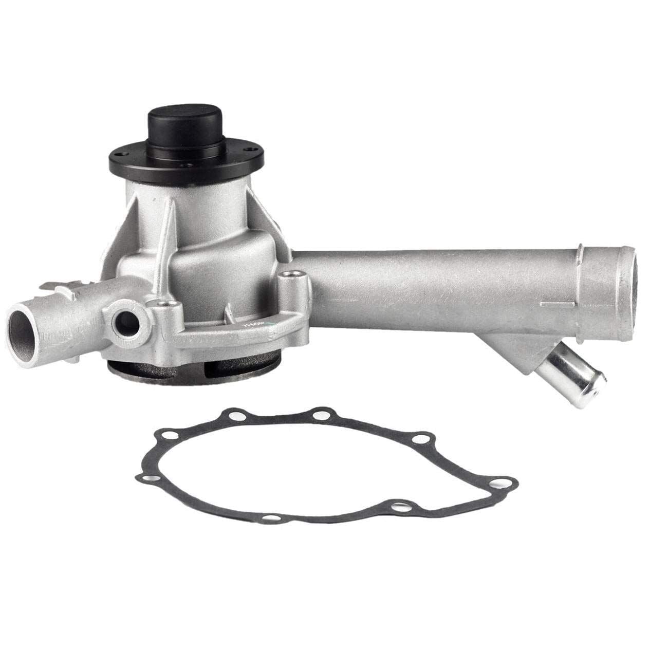 Mercedes E Serisi W210 M111 Devirdaim E200 1996-2002 VALEO 1112004001
