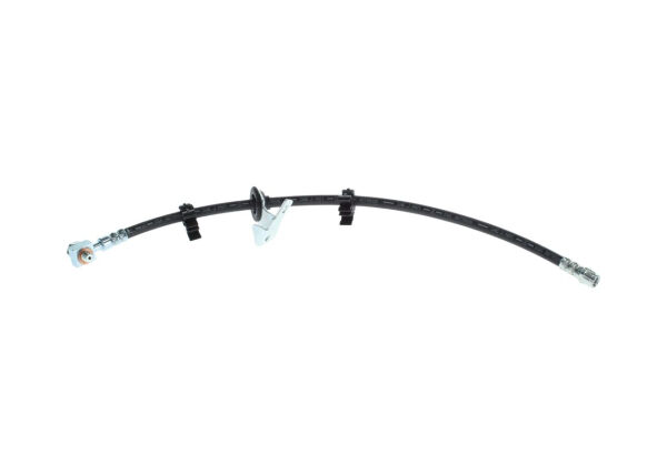 Mercedes ML Serisi W163 Ön Fren Hortumu Sağ 1998-2005 BOSCH 1634202448