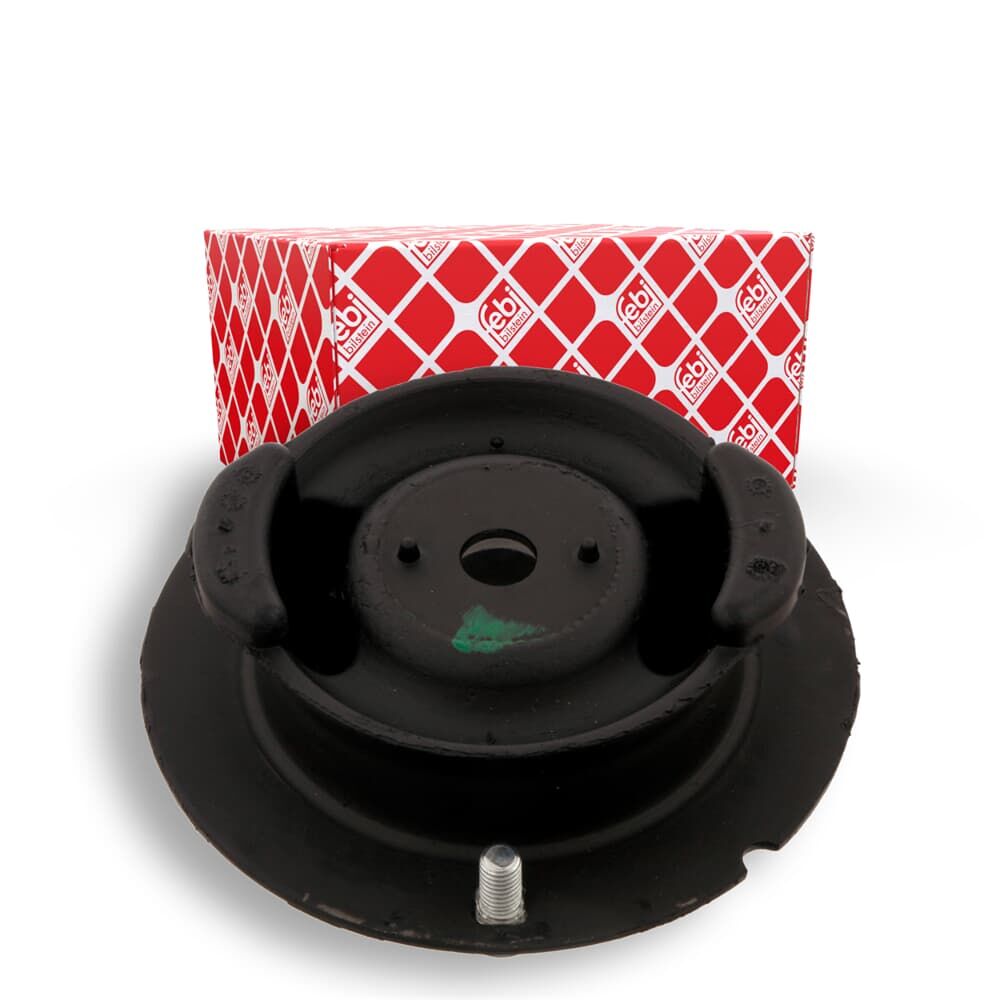 Mercedes W124 Ön Amortisör Takozu 1986-1995 FEBİ 1243201444