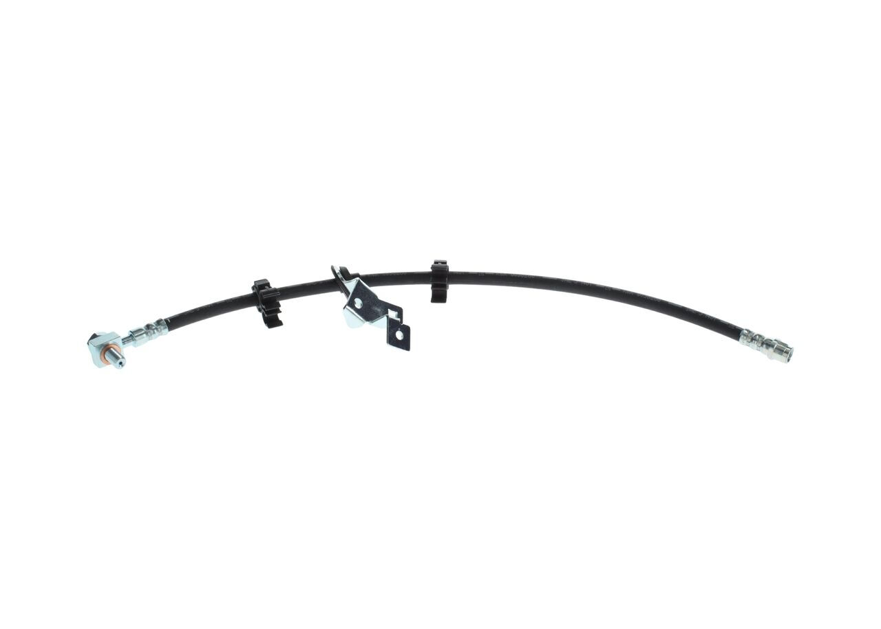 Mercedes ML Serisi W163 Ön Fren Hortumu Sol 1998-2005 BOSCH 1634202348