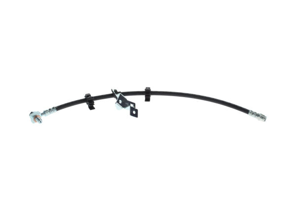 Mercedes ML Serisi W163 Ön Fren Hortumu Sol 1998-2005 BOSCH 1634202348