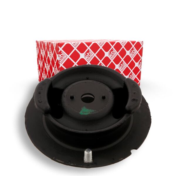 Mercedes W201 Ön Amortisör Takozu 1982-1993 FEBİ 1243201444