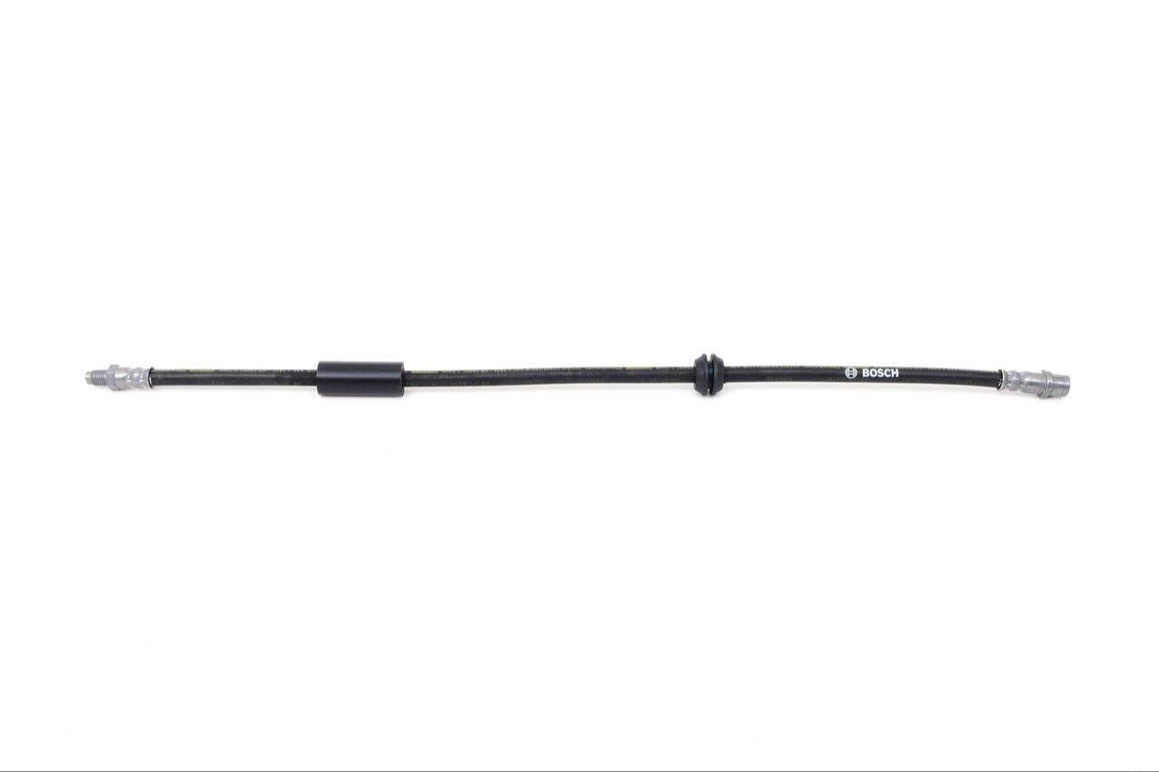 Mercedes ML Serisi W164 Ön Fren Hortumu 2005-2011 BOSCH 1644200348