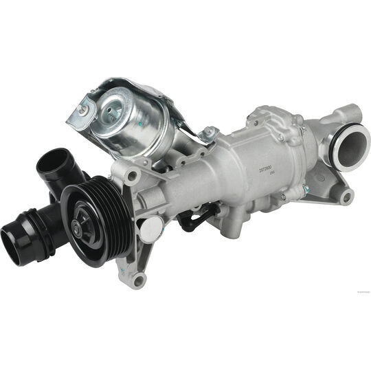 Mercedes C Serisi W204 M274 Devirdaim C180 2007-2014 GK 2742000800