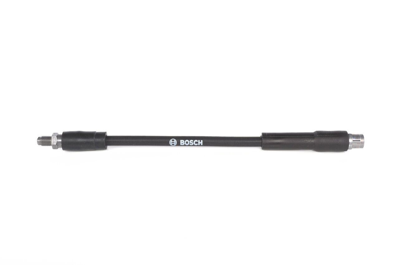 Mercedes A Serisi W168 Ön Fren Hortumu 1997-2004 BOSCH 1684280335