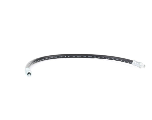 Mercedes B Serisi W245 Ön Fren Hortumu 2005-2012 CAVO 1694280035