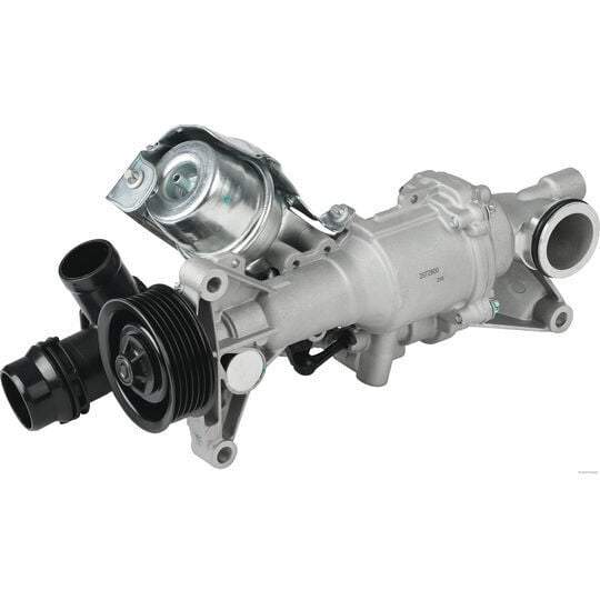 Mercedes E Serisi W213 M274 Devirdaim E180 GK 2742000800
