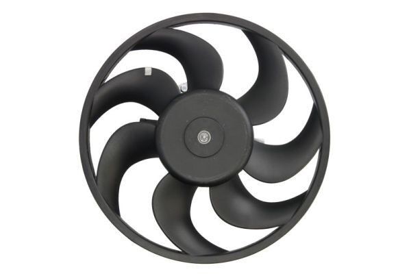 Mercedes Vito W639 Fan 113CDI M651 2004-2013 KALE 6395000593