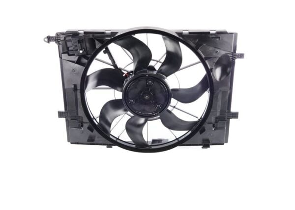 Mercedes C Serisi W205 Fan C180 M274 2014-2020 BOSCH 0999061800