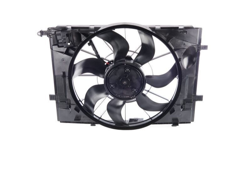 Mercedes E Serisi W213 Fan E180 M274 2016-2023 BOSCH 0999061800