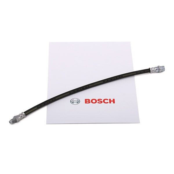Mercedes C Serisi W202 Ön Fren Hortumu 1993-2000 BOSCH 2024280735