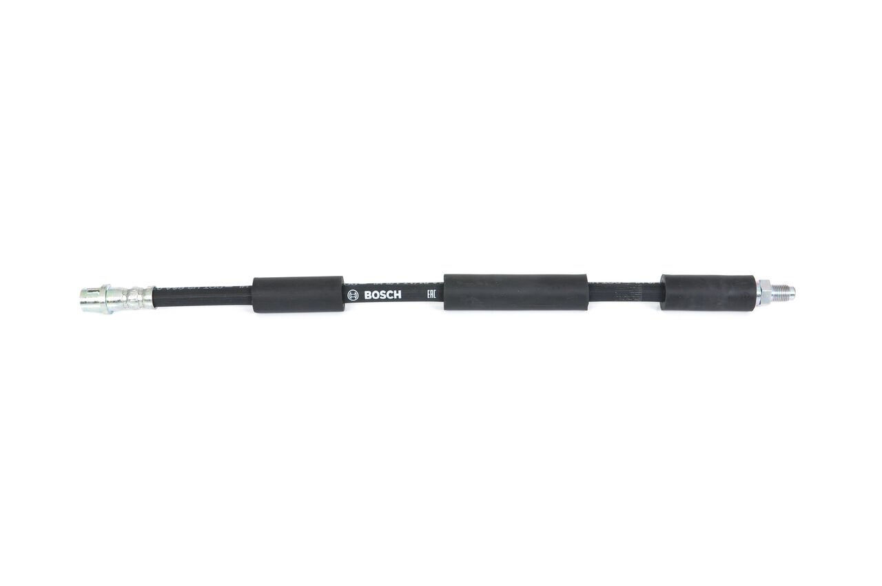 Mercedes C Serisi W205 Ön Fren Hortumu 2014-2020 BOSCH 2054200248