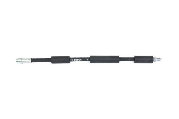 Mercedes C Serisi W205 Ön Fren Hortumu 2014-2020 BOSCH 2054200248