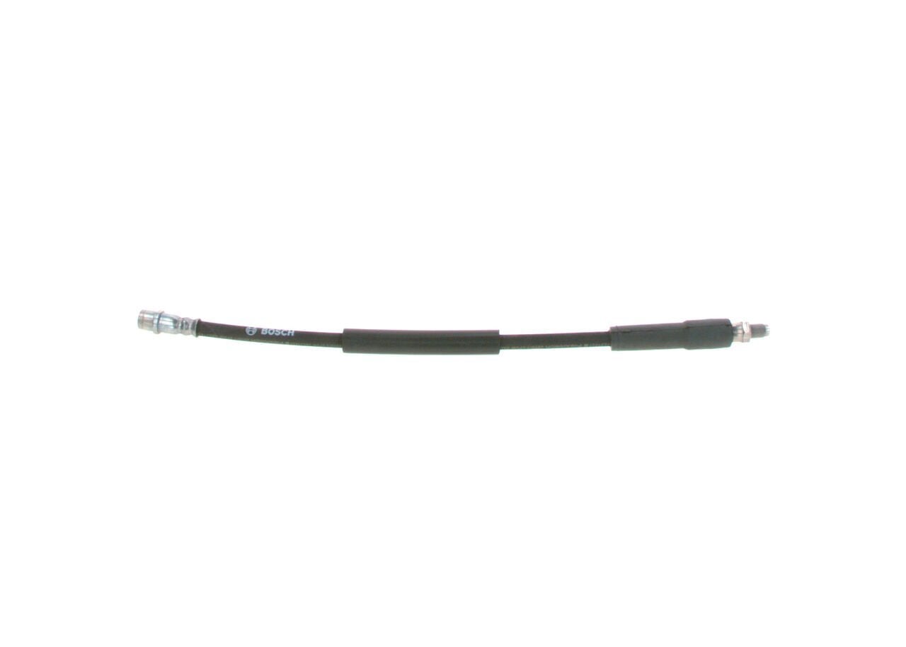 Mercedes CLS Serisi W219 Ön Fren Hortumu 2004-2011 BOSCH 2114200848
