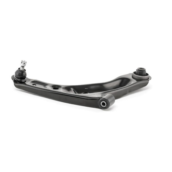 Citroen C1 Ön Sağ Salıncak 2007-2014 TEKNOROT 3521.L3