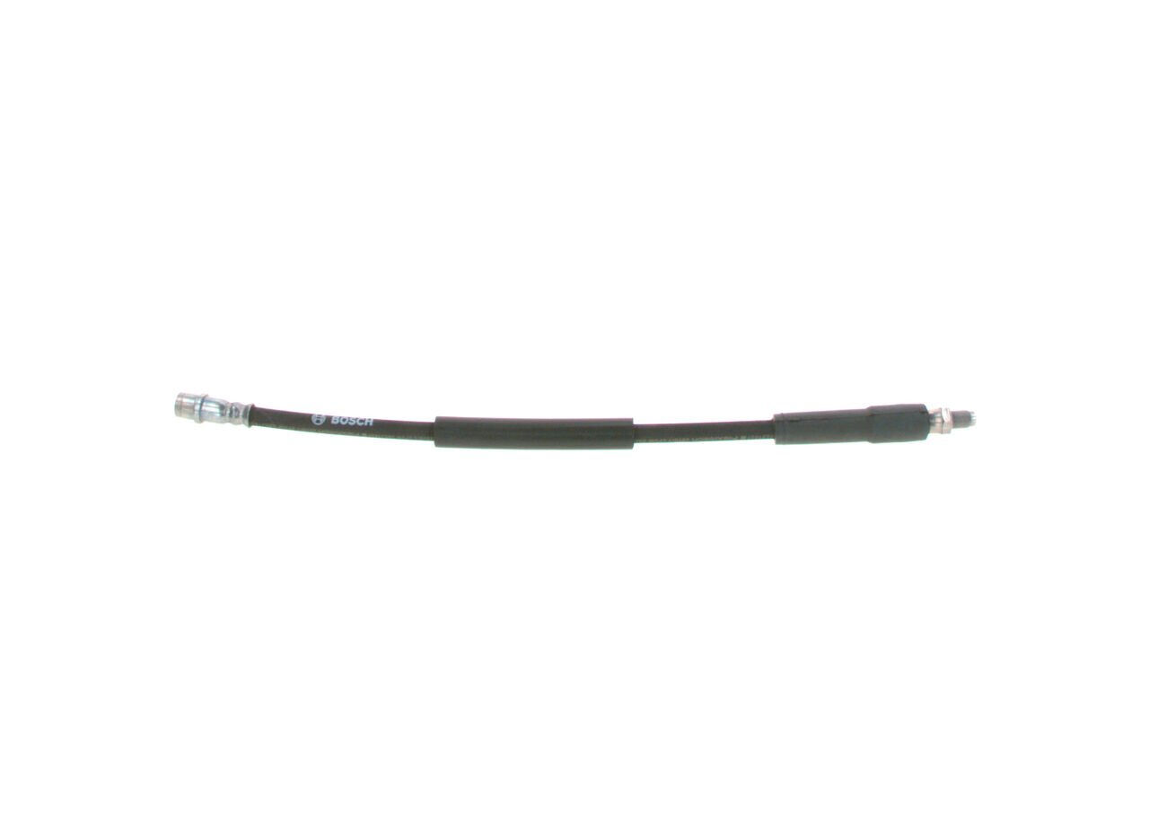 Mercedes S Serisi W220 Ön Fren Hortumu 1998-2005 BOSCH 2114200848