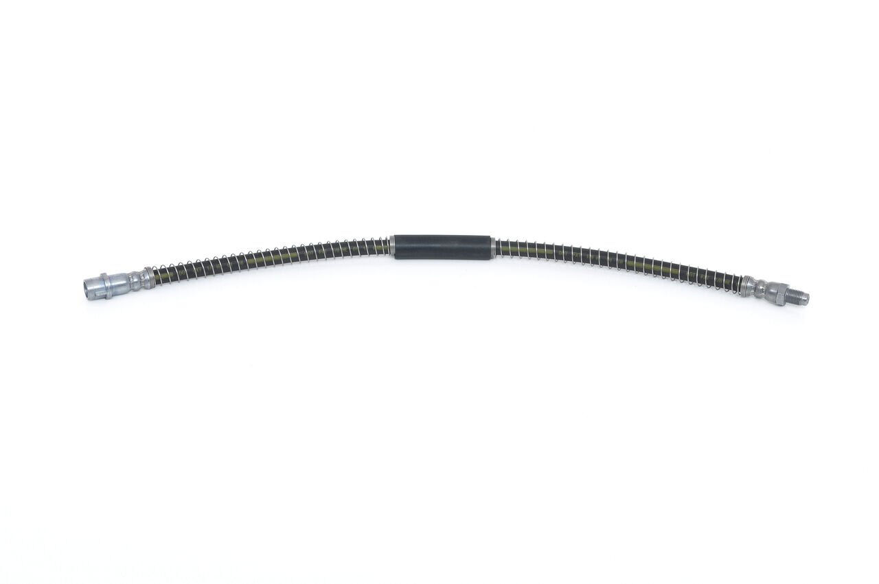 Mercedes E Serisi W212 Ön Fren Hortumu 2009-2015 BOSCH 2214200548