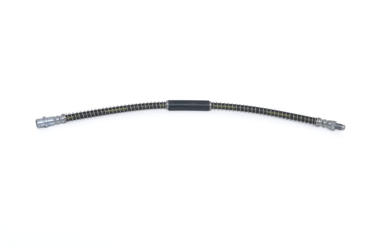 Mercedes S Serisi W221 Ön Fren Hortumu 2006-2012 BOSCH 2214200548