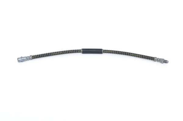 Mercedes S Serisi W221 Ön Fren Hortumu 2006-2012 BOSCH 2214200548