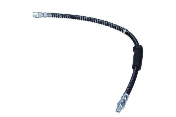 Mercedes GLK Serisi X204 Ön Fren Hortumu 2008-2014 BOSCH 2044200748