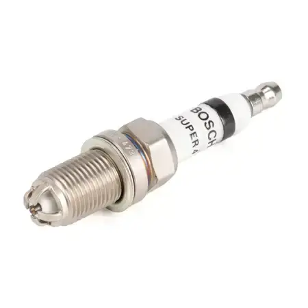 Bmw 3 Serisi E36 Buji 320i M52 1991-1998 BOSCH 12120030548
