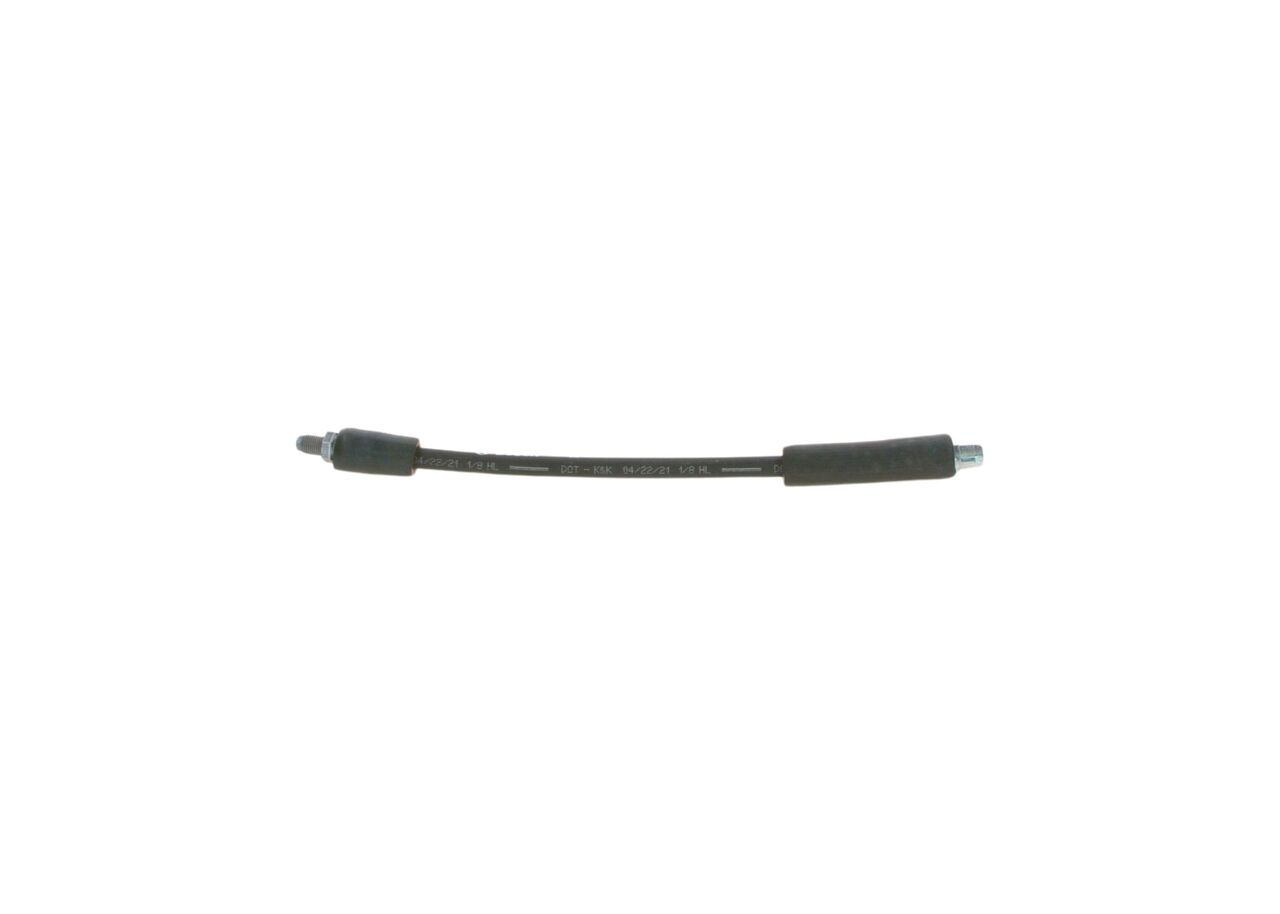 Mercedes Vaneo Serisi W414 Ön Fren Hortumu 2002-2006 CAVO 4144280035