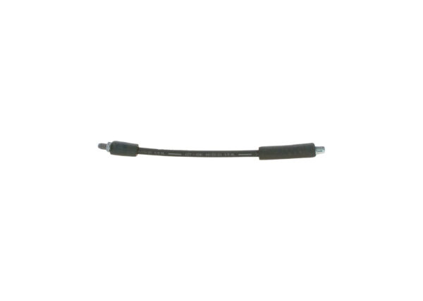 Mercedes Vaneo Serisi W414 Ön Fren Hortumu 2002-2006 CAVO 4144280035