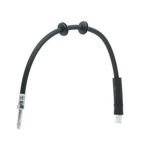 Mercedes Vito W638 Ön Fren Hortumu CAVO 6384282235