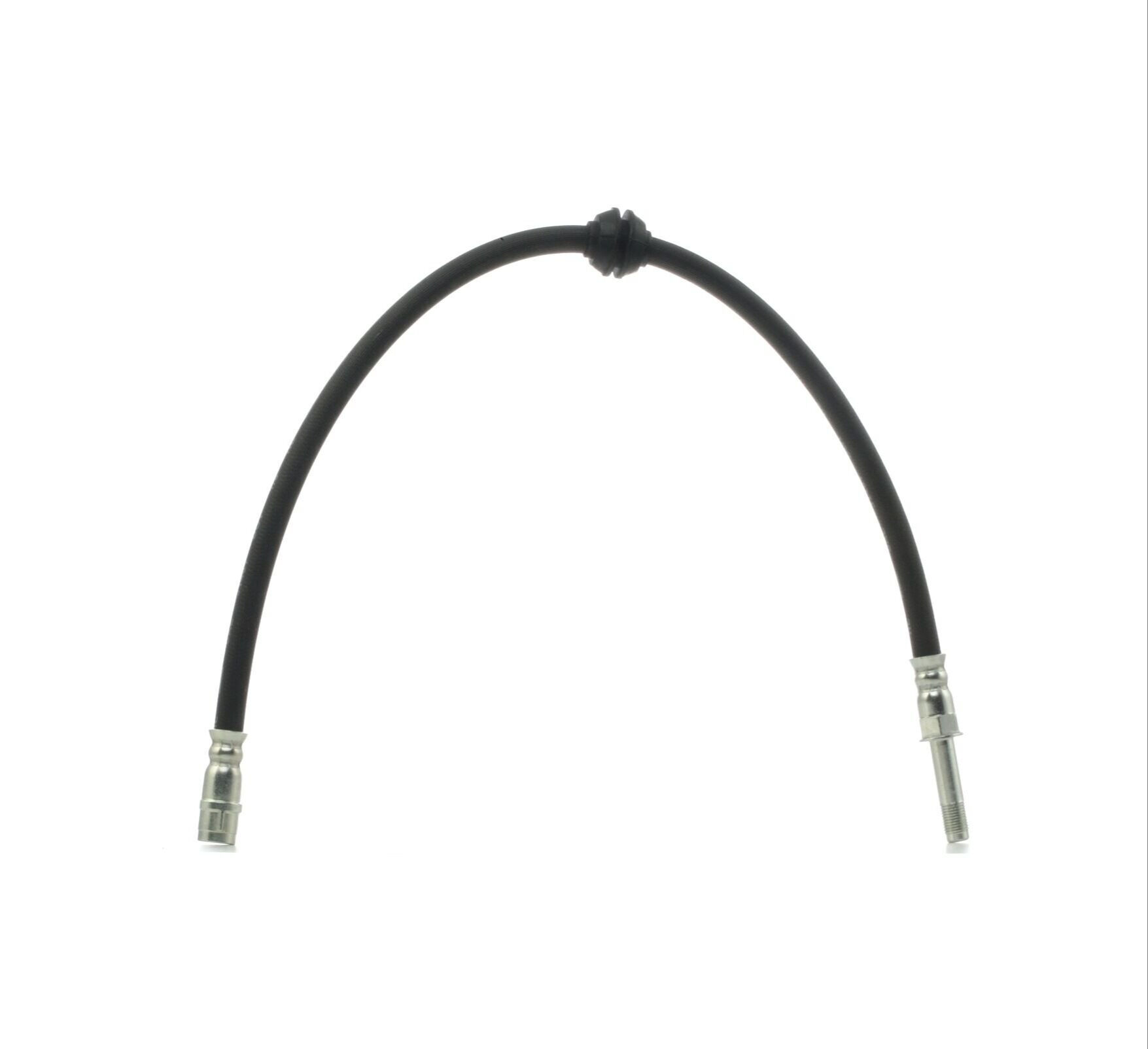 Mercedes Vito W639 Ön Fren Hortumu 2004-2013 BSG 6394280835
