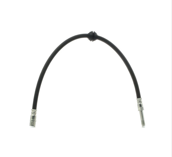 Mercedes Vito W639 Ön Fren Hortumu 2004-2013 BSG 6394280835