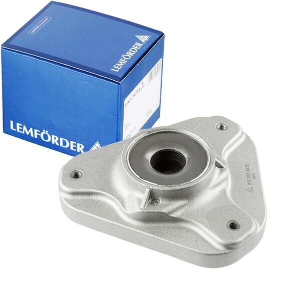 Mercedes E Serisi W212 Ön Amortisör Takozu 2009-2015 LEMFORDER 2123230020