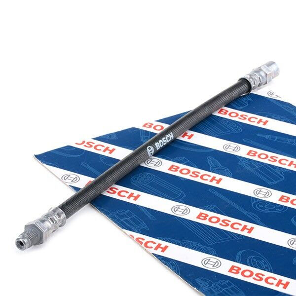 Mercedes W202 Arka Fren Hortumu 1993-2000 BOSCH 1264280335