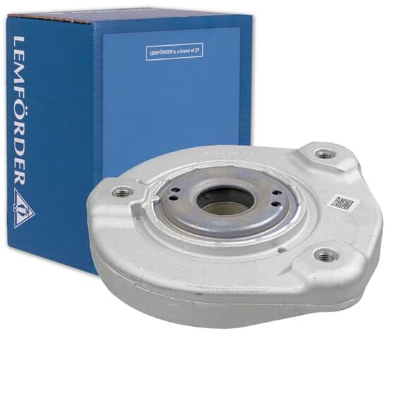 Mercedes GLK Serisi X204 Ön Amortisör Takozu 2009-2016 LEMFORDER 2043230120