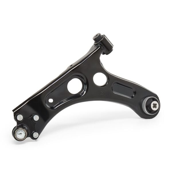 Peugeot 208 Ön Sağ Salıncak 2020- TEKNOROT 9832039280