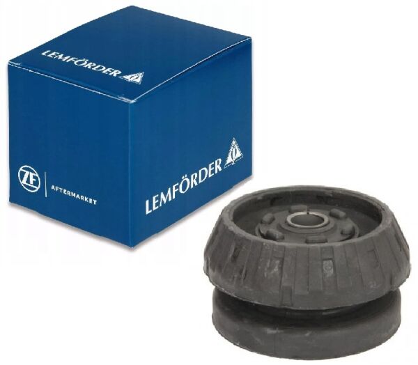 Mercedes Vito W638 Ön Amortisör Takozu 1997-2003 LEMFORDER 6383230420